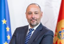 Vitomirović: Zatvaranje poglavlja 21 zahtijeva modernizaciju ključnih puteva i željeznice