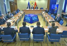 Црна Гора у врху Европе са најповољнијом цијеном горива