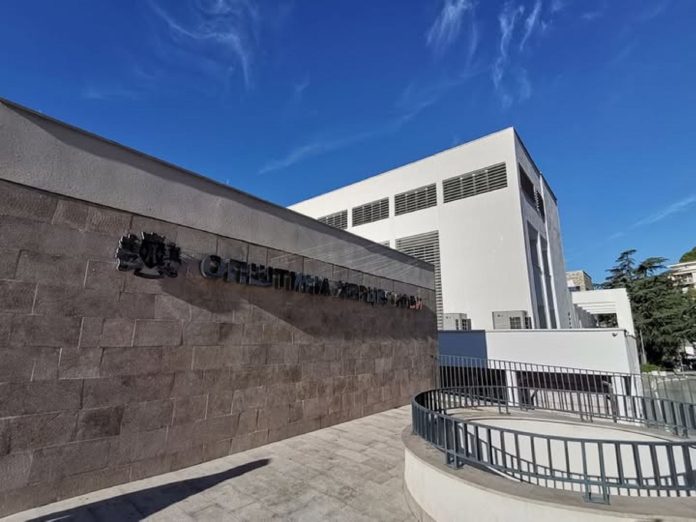 Opština Herceg Novi