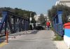 Жељезни мост биће саниран у оквиру реконструкције шеталишта у Мељинама