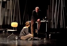 Predstava „Una“ otvara pitanje slobode u savremenom društvu