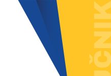 Приручник за имплементацију ЕУ пројеката у локалним самоуправама