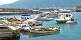 Прољеће 2026: Сервисне информације