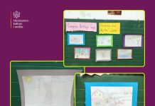 Učenici OŠ „Ilija Kišić“ pobjednici na takmičenju „Mladi kreatori evropske baštine