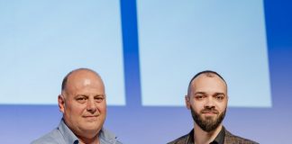 Вијек традиције и двије деценије шампионских летова: Стрељачки клуб „Херцег Нови“ прославио велики јубилеј