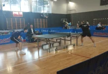 Нови без премца: Доминација на путу ка осмој шампионској титули