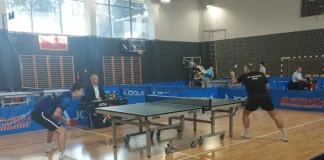 Novi bez premca: Dominacija na putu ka osmoj šampionskoj tituli