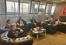 Полиција и инспекције удружено за безбједнију туристичу сезону