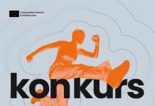 Центар за грађанско образовање расписао конкурс за подршку пројектима za младе