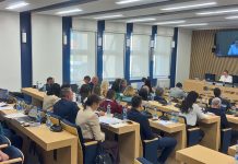 SOHN: Od ove sezone električni vozić šetalištem od Igala do Meljina