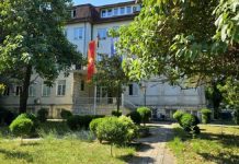 Програм оспособљавања корисника МОП-а за стицање првог радног искуства