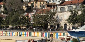 Добро јутро, Херцег Нови!