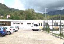 Потребан компромис о финансирању дневних центара на приморју и главном граду