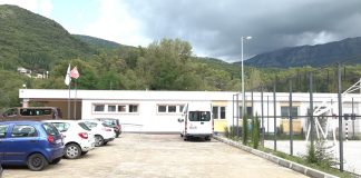 Manjak stručnog kadra izazov u JU Centar za dnevni boravak