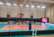 Будућност након великог преокрета срушила Херцег Нови и освојила Куп Црне Горе