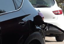 Влада посеже за максималном мјером: Умјесто 31, дизел скупљи свега 4 цента