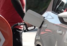 Šahmanović: Spremamo plan za ublažavanje naglog skoka cijena goriva