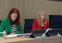 Održana centralna javna rasprava na nacrt Odluke za podršku mikro, malim i srednjim preduzećima