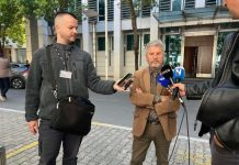 Преговори о повећању зарада без коначног договора – рок продужен за мјесец