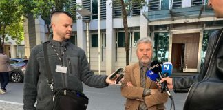 Преговори о повећању зарада без коначног договора – рок продужен за мјесец