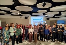 Солидарношћу медијских радника и радница до бољих медија