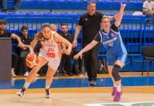 Црногорска селекција у Бару жели побједу против Бугарске за крај савршеног квалификационог циклуса