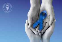 Mart – mjesec borbe protiv raka debelog crijeva