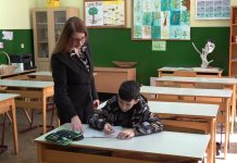 Matija Vuković prvi na Državnom takmičenju u znanju iz matematike