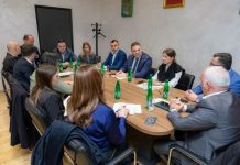 Нема несташице горива, пажљиво ће се размотрити захтјеви привреде