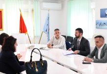 Морско добро обезбиједило око два милиона еура за одржавање чистоће на приморју