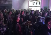 Мото журка поново окупља регион у Херцег Новом