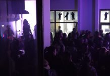 Сјајна атмосфера на регионалној мото журци у Бијелој