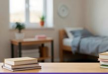 Новим Правилником МПНИ бесплатан смјештај и храна за бивше штићенике Дјечјег дома