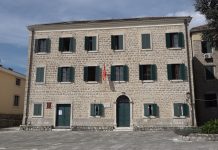 Сутра у Музичкој школи концерт и предавање „Клавирски портрети“