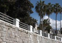 Добро јутро, Херцег Нови!