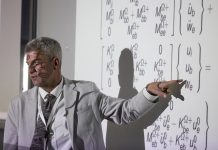 Превентивне мјере ефикасније и јефтиније него санација након катастрофе