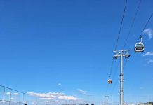 Млади рагбисти Јадрана пружили снажан отпор Црвеној звезди на Златибору