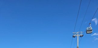 Млади рагбисти Јадрана пружили снажан отпор Црвеној звезди на Златибору