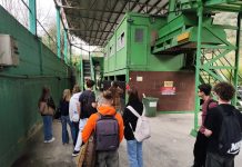 Međunarodni dan reciklaže