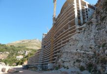 Lakušić: Moguće zloupotrebe u obračunu posebne naknade za Regionalni vodovod i komunalnih naknada