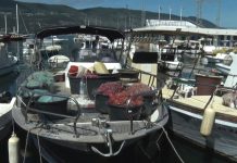 Добро јутро, Херцег Нови!