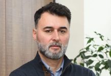 Приморац иде на ЦАС: „Нећемо играти у Подгорици, ово је политичка одлука“