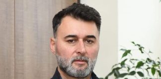 Приморац иде на ЦАС: „Нећемо играти у Подгорици, ово је политичка одлука“