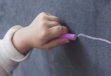 Upis đaka prvaka počinje 1. aprila