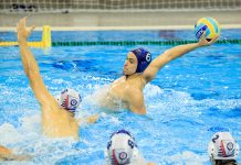 Jadran ubjedljivo poražen u Kotoru: Odluka o polufinalu pada na Škveru