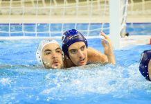 Јадран преко Приморца тражи пут до регионалног трона