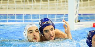 Јадран преко Приморца тражи пут до регионалног трона