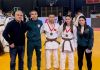 Nove medalje za džudo klub „Igalo“ na državnom prvenstvu