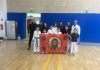 Uspjeh takmičara Kjokušinkai karate kluba Herceg Novi u Zagrebu