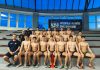 Почеле припреме ватерполо репрезентације Црне Горе до 15 година